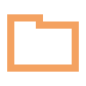 Explorer Item